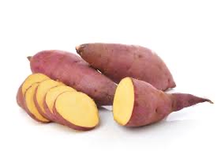 Batata