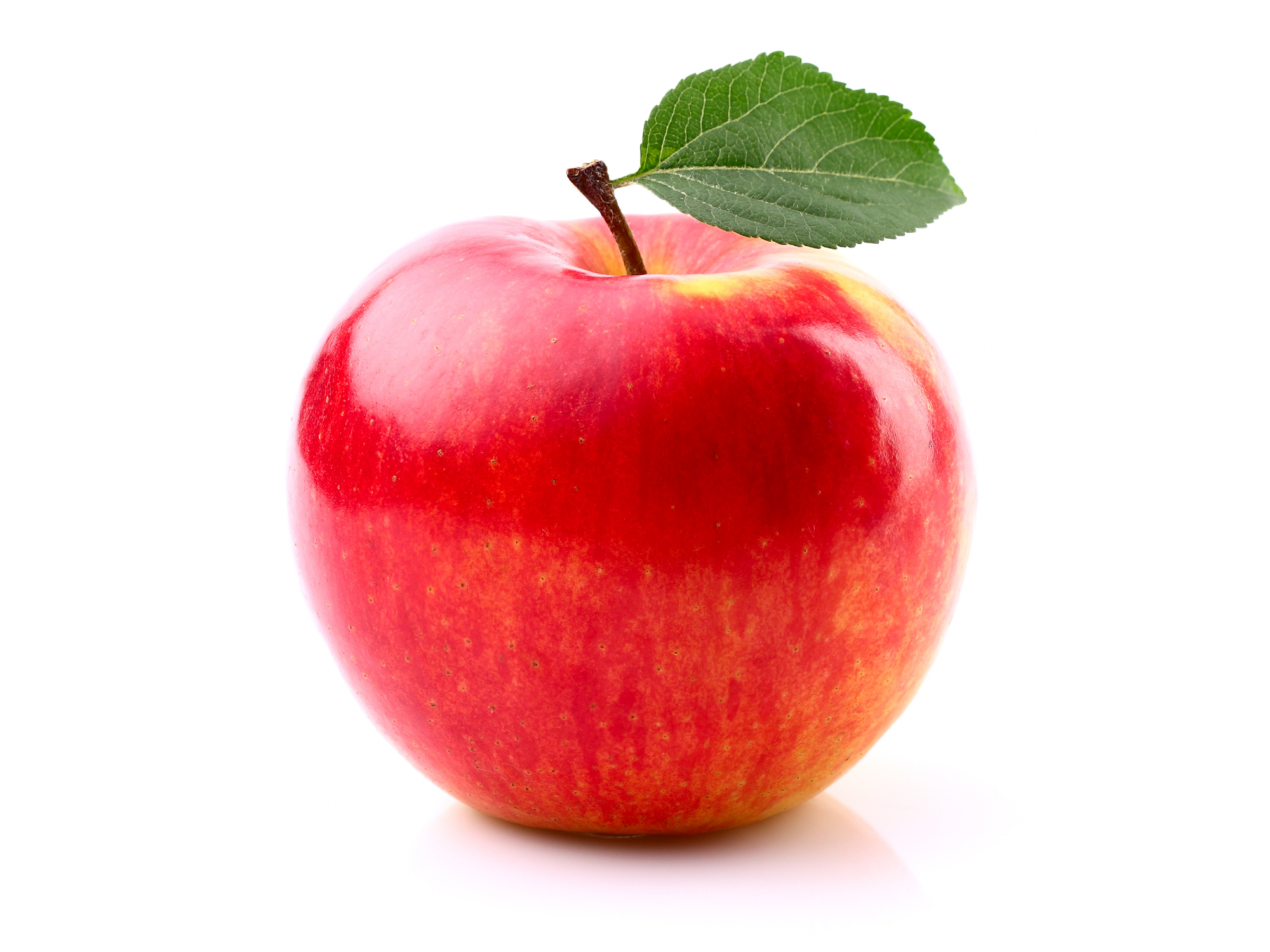 Manzana 2da