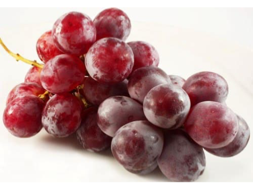 Uvas