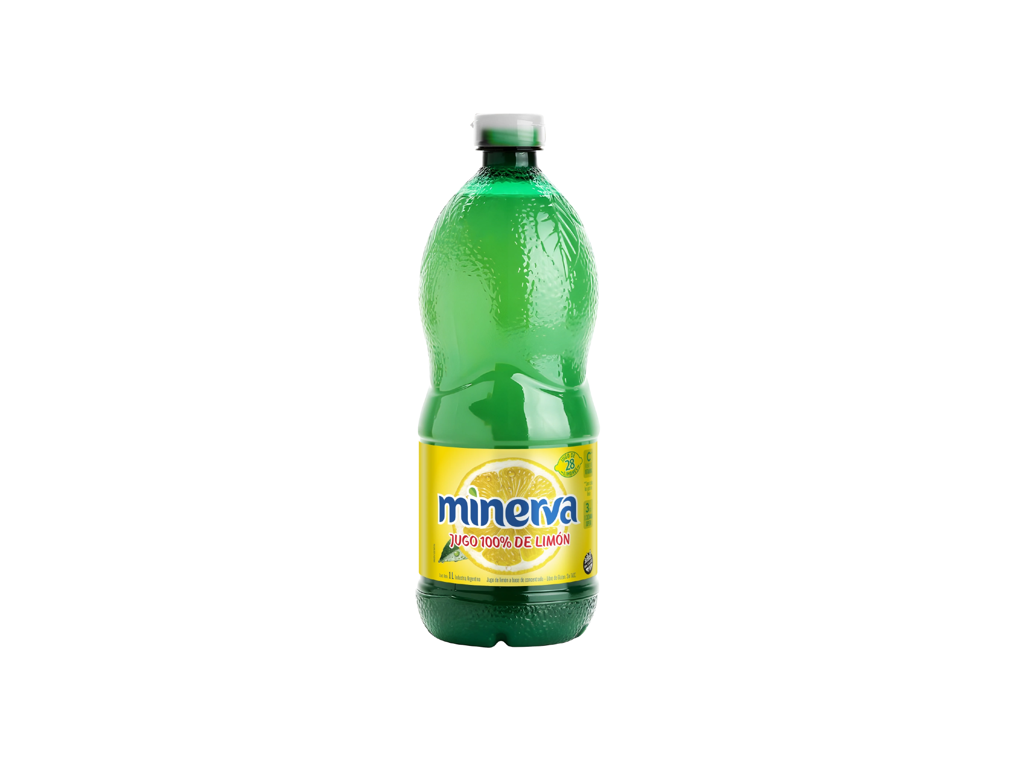 Minerva  500 ml