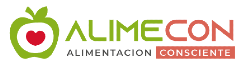Logo Alimecon