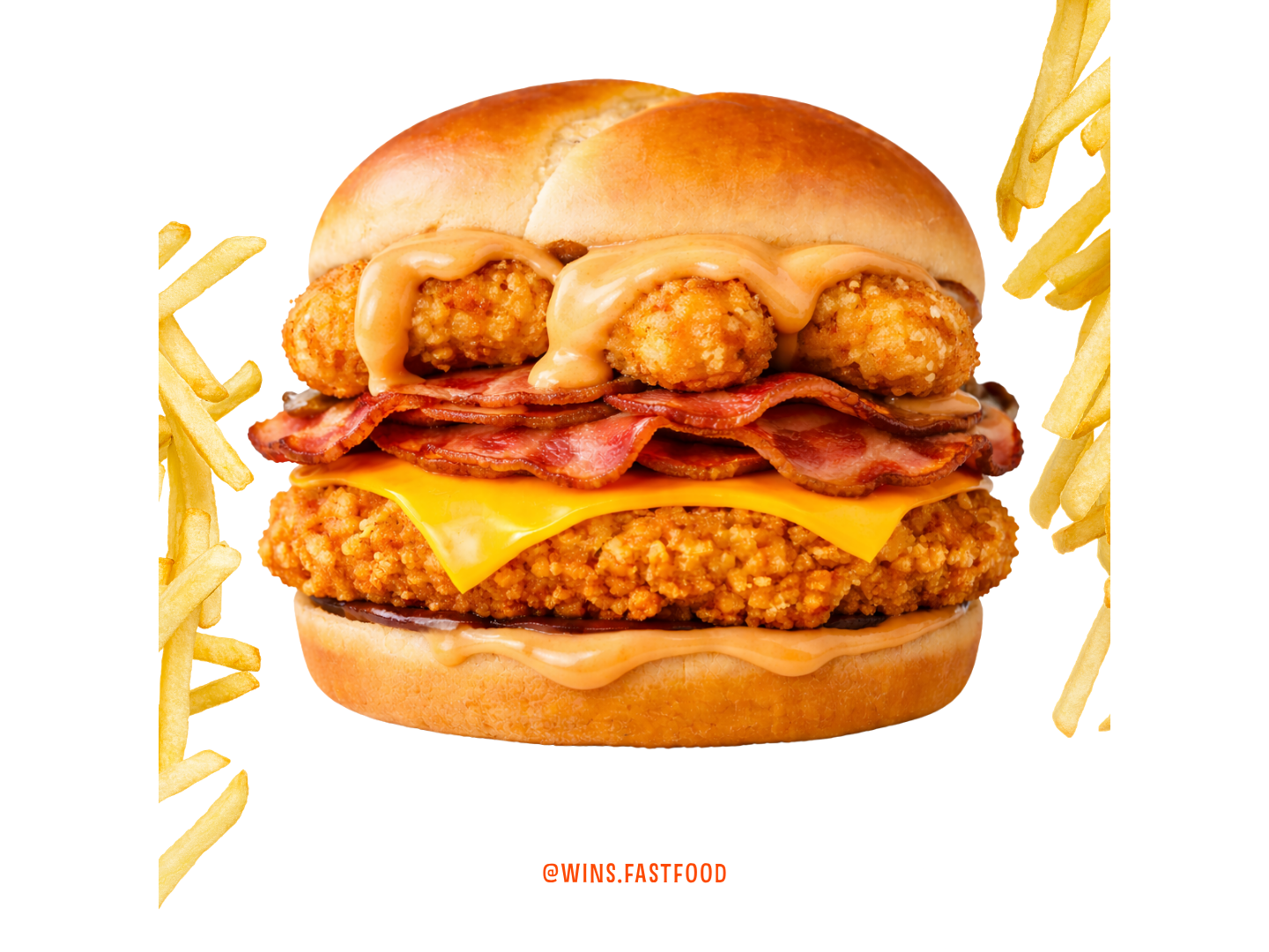 Cheddar Lover