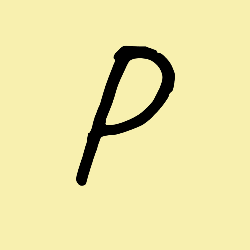 Logo Pequeñazca