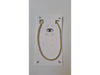 Collar Sabiduría