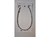 Collar Presencia