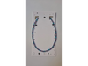 Collar Serenidad