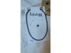 Collar protección