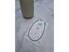 Collar esperanza