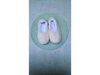 Pantuflas Natural - Del 34 al 36 ( 23,5 cm).