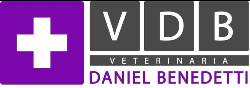 Logo Veterinaria Benedetti