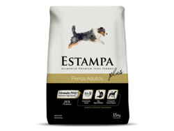 Plus x 1KG suelto