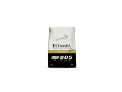 Plus razas pequeñas x 15KG