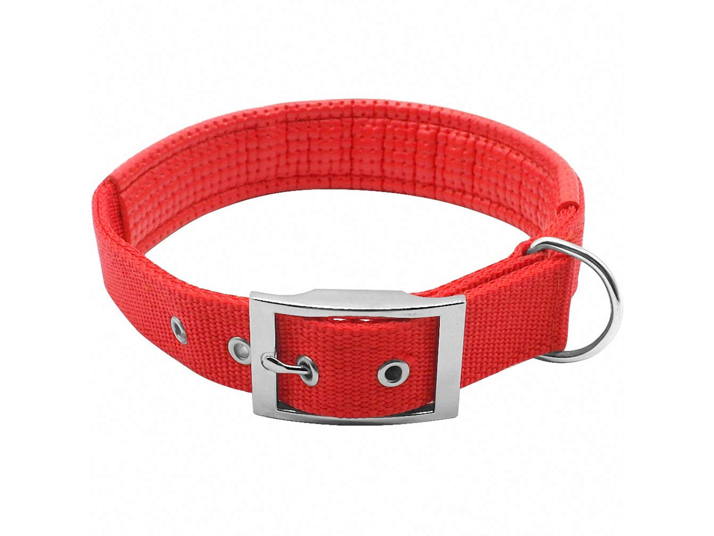 Liso nylon grande