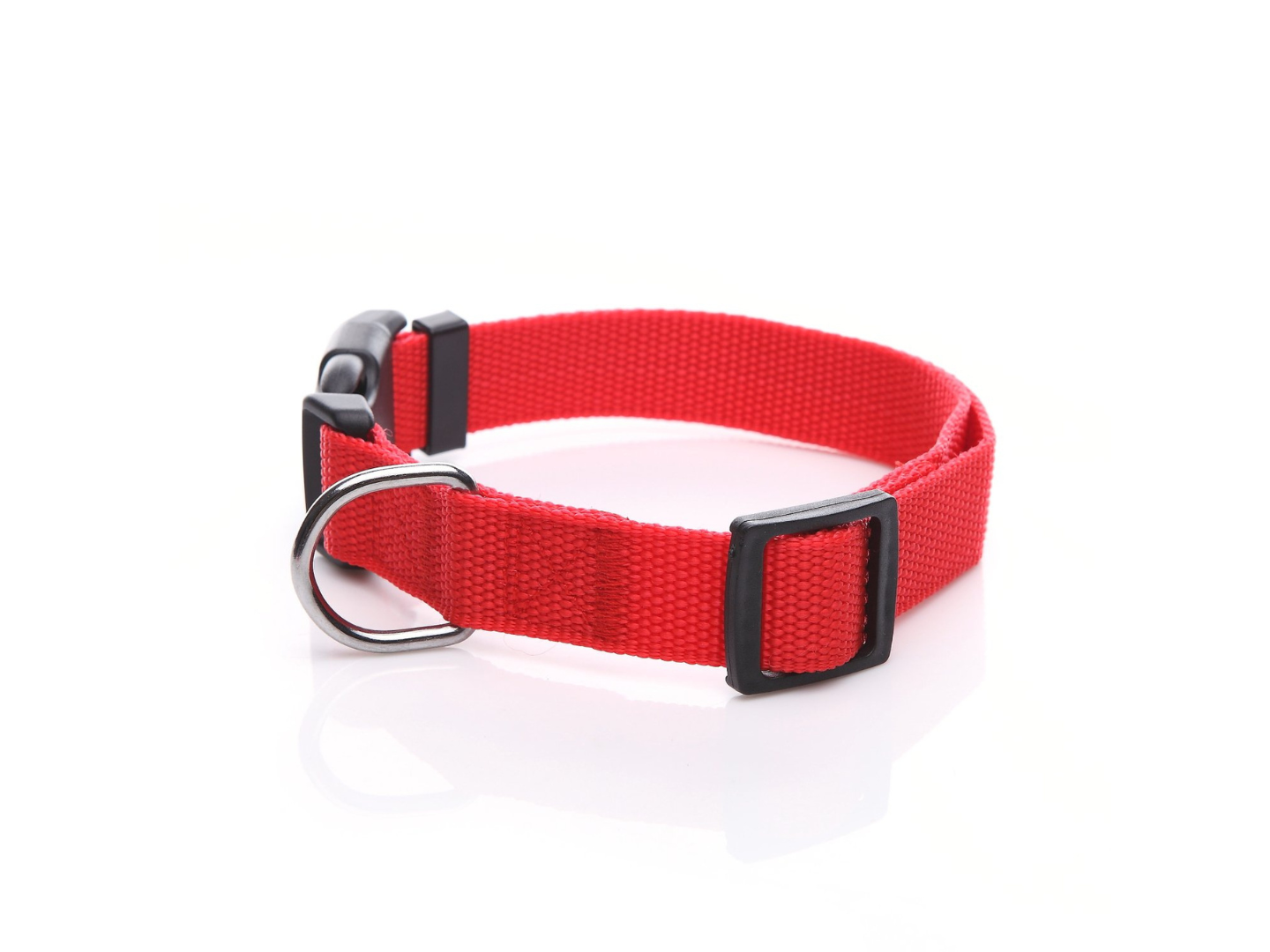 Liso nylon XXL