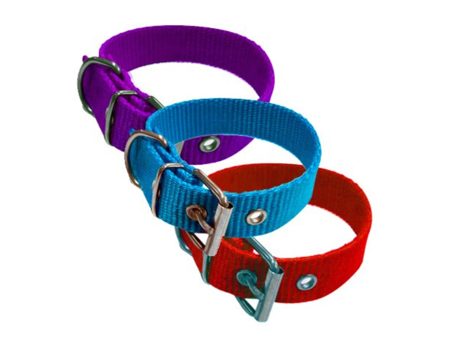 Liso nylon mediano