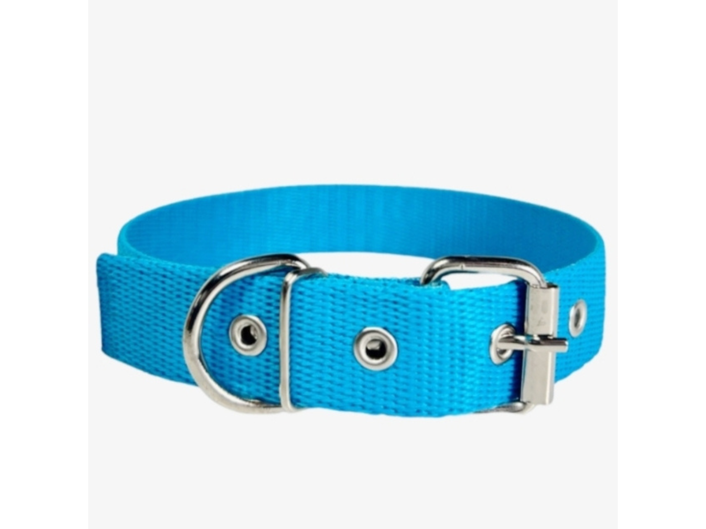 Liso nylon chico