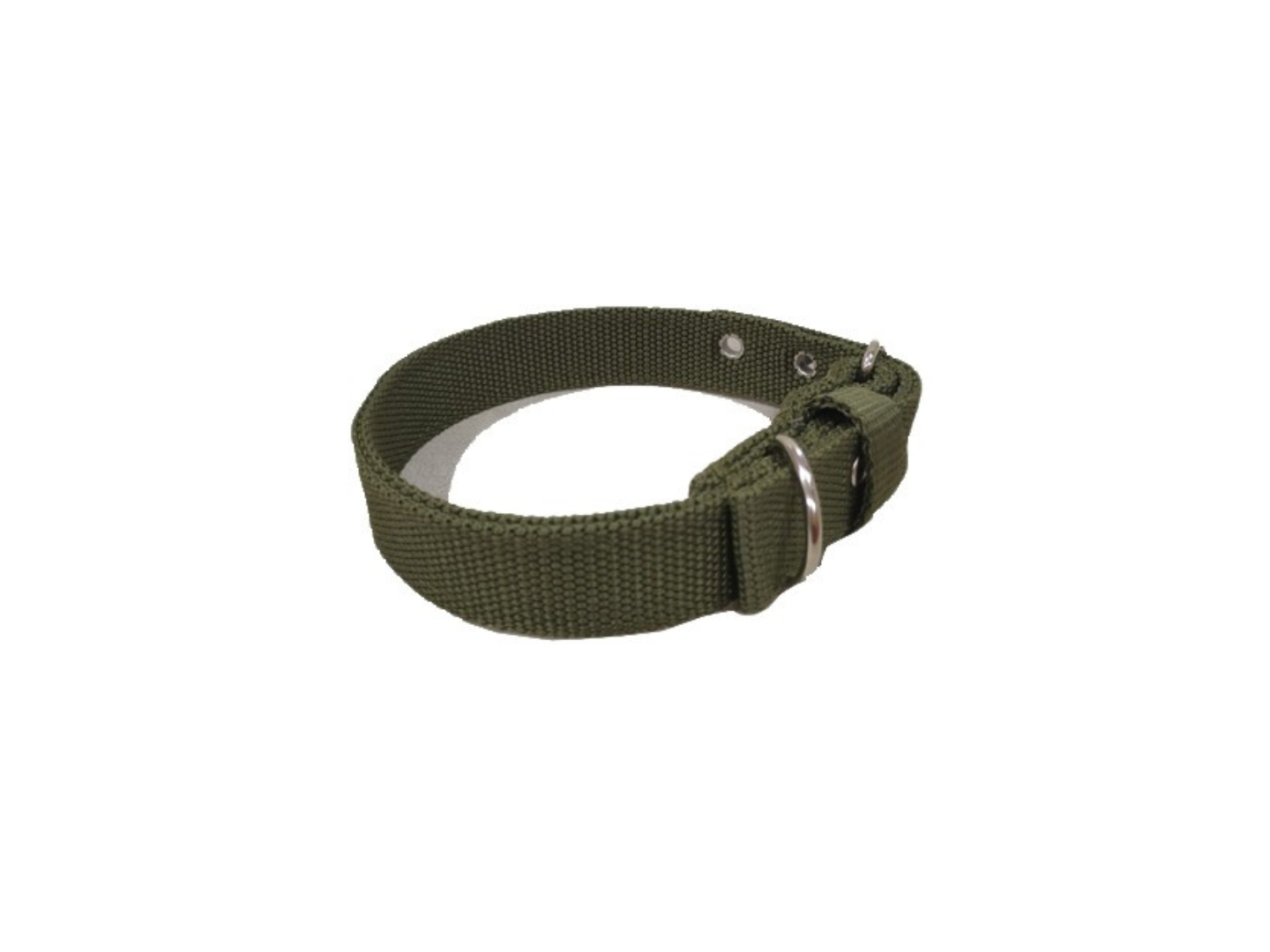 Liso nylon XL