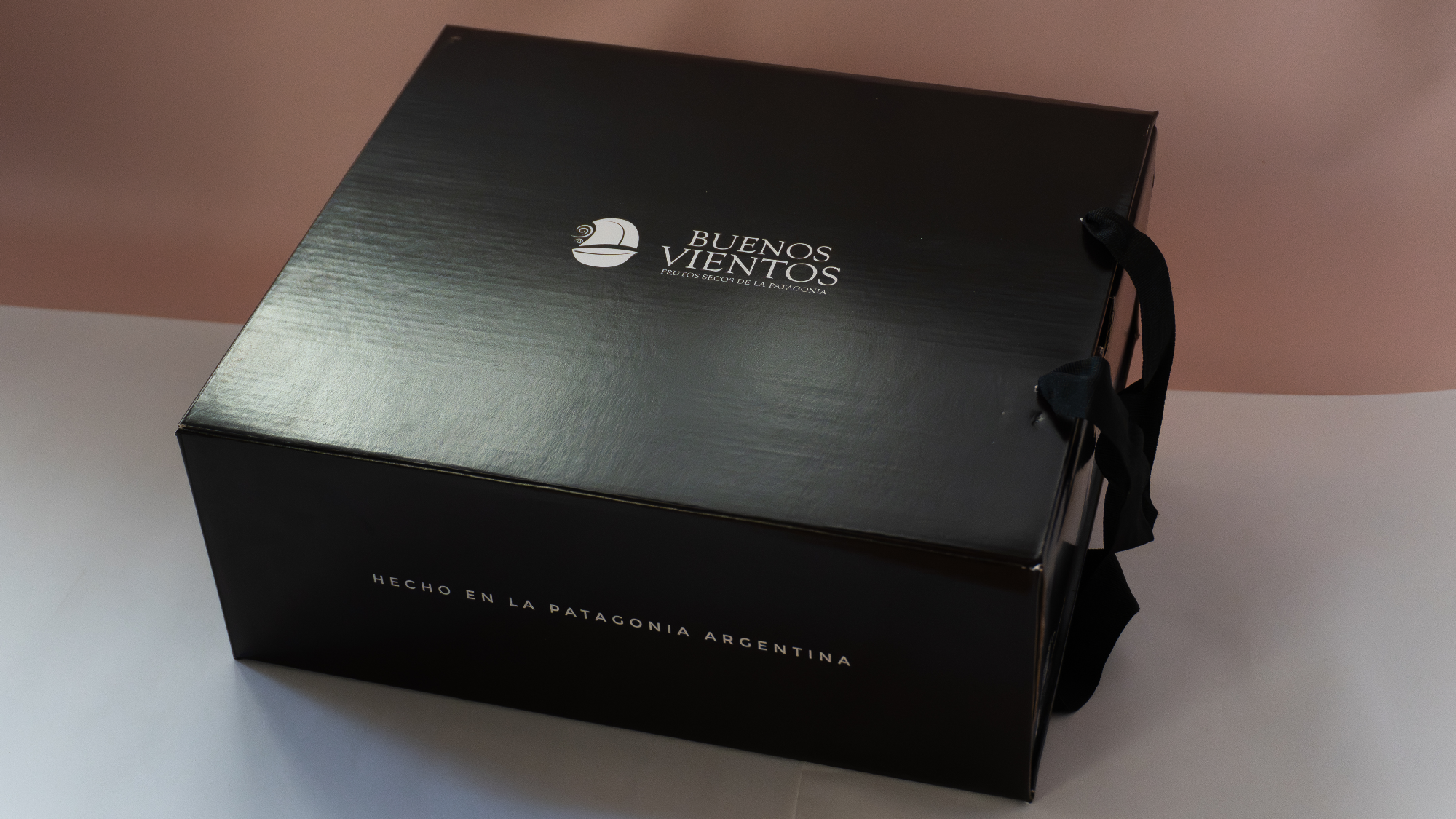 Regalos Empresariales