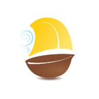Logo de Buenos Vientos