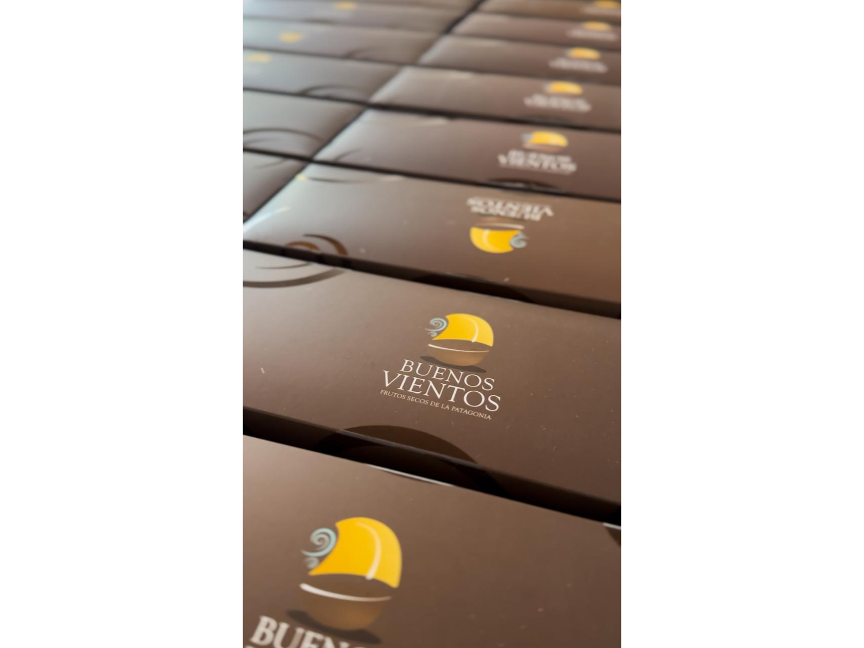 Caja Basica