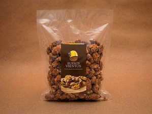 Garrapiñadas de ALMENDRAS de Buenos Vientos