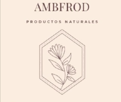 Logo Ambfrod