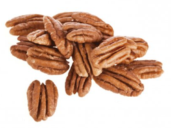 Nuez Pecan