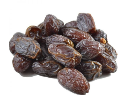 DÁTILES