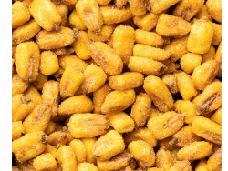MAIZ FRITO
