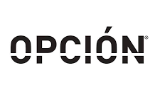 OPCION