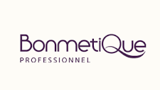 BONMETIQUE