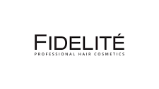 FIDELITE