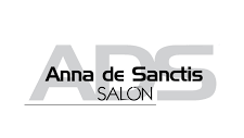ANNA DE SANCTIS