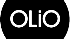 OLIO