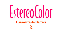ESTEREOCOLOR