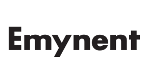 EMYNENT