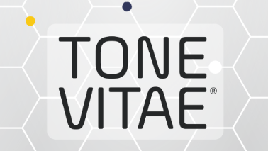 TONE VITAE