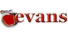 EVANS