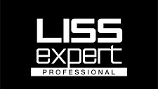LISS EXPERT