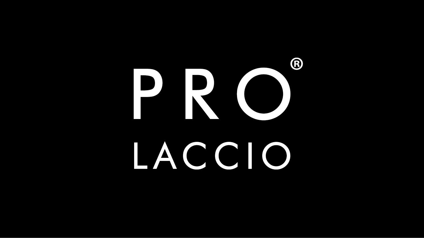 PRO LACCIO