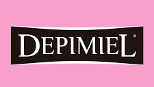 DEPIMIEL