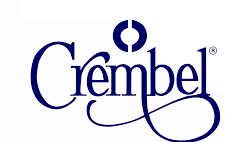 CREMBEL