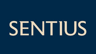 SENTIUS