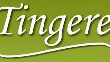 TINGERE
