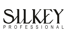 SILKEY