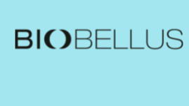 BIOBELLUS (cosmetología)