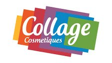 COLLAGE COSMETICS