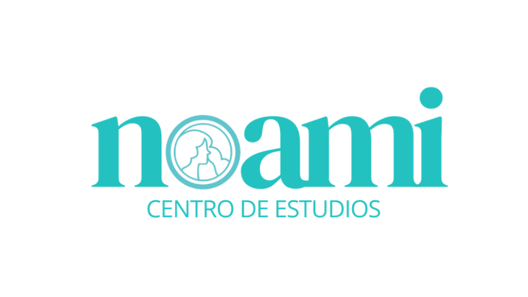 COMBOS CENTRO DE ESTUDIOS (pago contado únicamente)