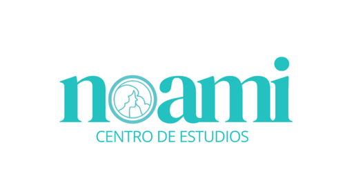 COMBOS CENTRO DE ESTUDIOS (pago contado únicamente)