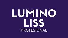 LUMINOLISS